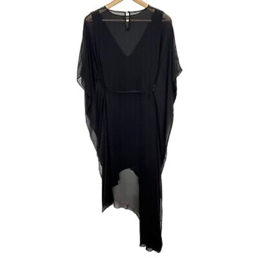 Bcbg Maxazria Dress